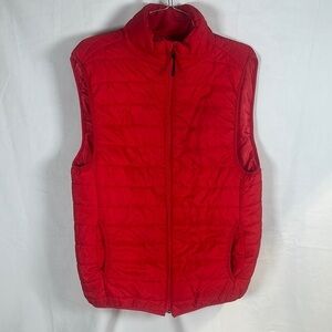 NXP VEST SIZE(M)